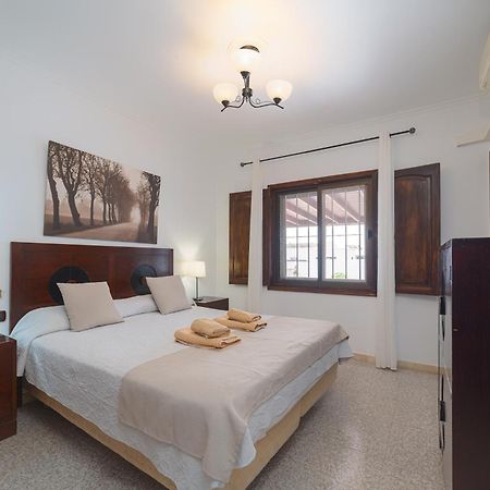 Villa Victoria Playa Blanca  Exteriér fotografie