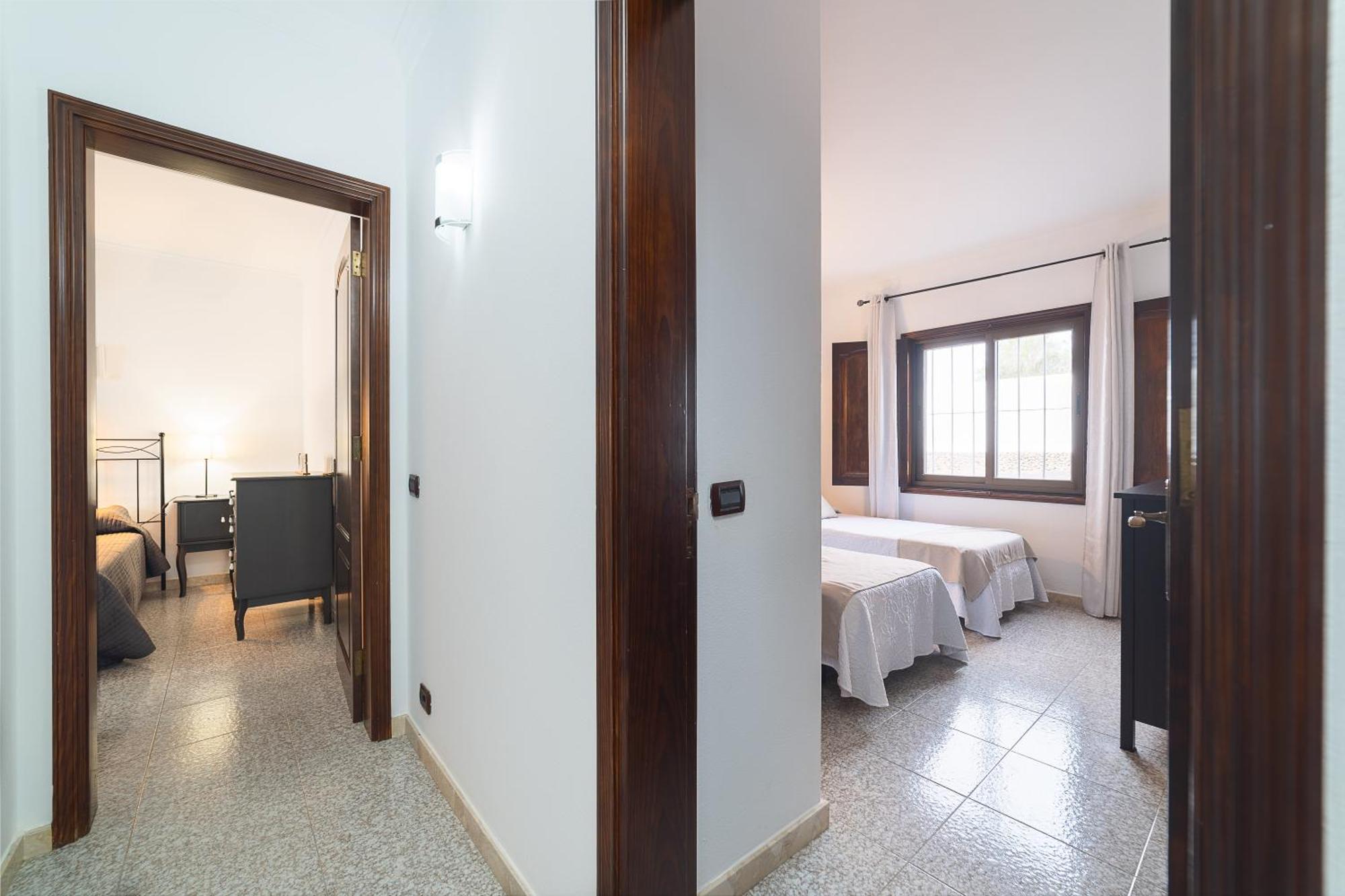 Villa Victoria Playa Blanca  Exteriér fotografie