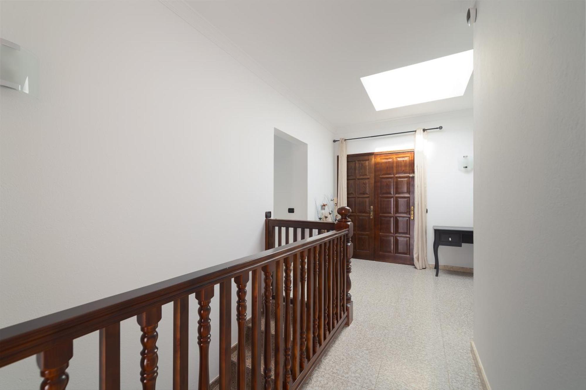 Villa Victoria Playa Blanca  Exteriér fotografie